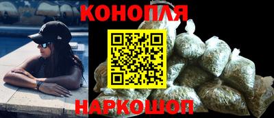 mix Гусь-Хрустальный