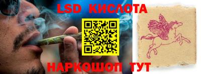 гашик Гусиноозёрск