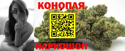 мет Гусев