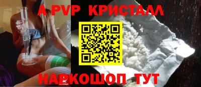 гашик Гусиноозёрск