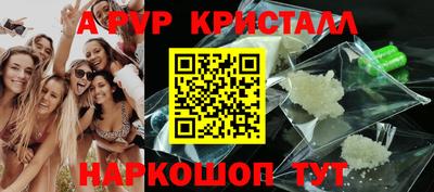 гашик Гусиноозёрск